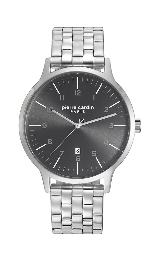 Часы Pierre Cardin Gents PC108121F05